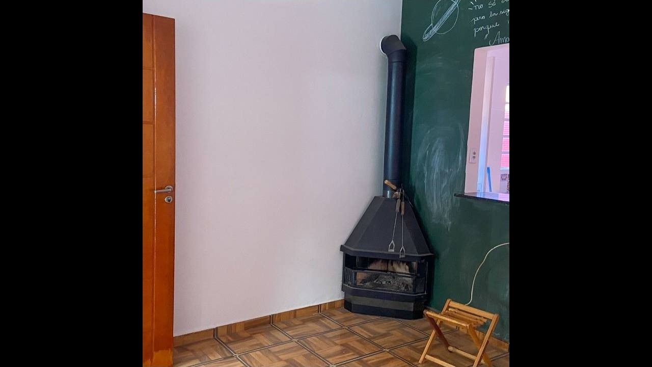 Foto - Itapetininga - Vila Carolina